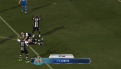 FIFA Football
