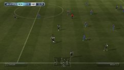 FIFA Football