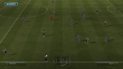 FIFA Football