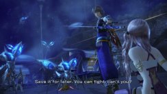 Final Fantasy XIII-2