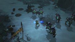 Diablo III