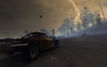 Fuel