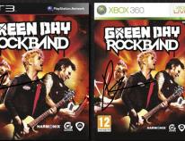 Green Day: Rock Band