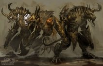 Guild Wars 2