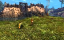 Guild Wars 2