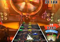 Guitar Hero
