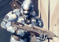 Halo 4