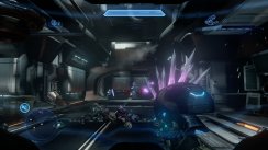 Halo 4