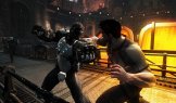Dead to Rights: Retribution