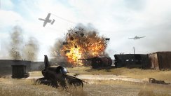 Medal of Honor