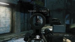 Medal of Honor
