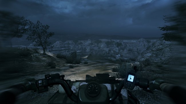 Medal of Honor