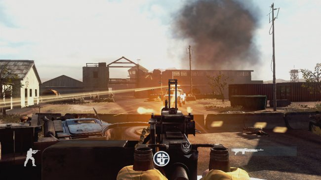 Medal of Honor