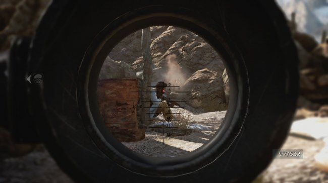 Medal of Honor
