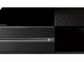 Xbox Onen julkistus kerrattuna Xbox Onen julkistus kerrattuna