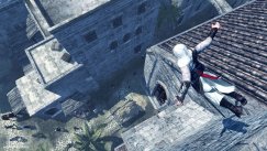 Assassin's Creed
