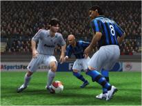 FIFA 09