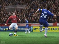FIFA 09