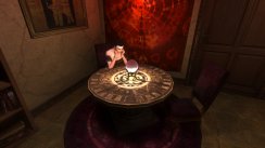 The Secret World