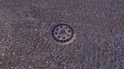 The Secret World
