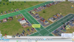 SimCity