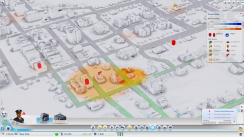 SimCity