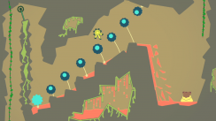 Sound Shapes