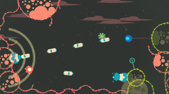 Sound Shapes