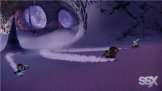 SSX