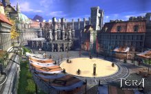 Tera