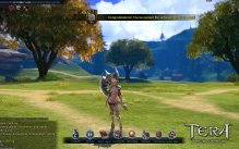 Tera