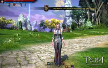 Tera