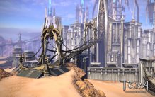 Tera