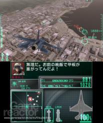 Ace Combat: Assault Horizon Legacy