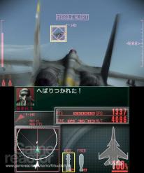 Ace Combat: Assault Horizon Legacy