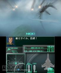 Ace Combat: Assault Horizon Legacy