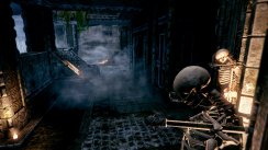 Aliens vs. Predator