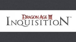Dragon Age: Inquisition