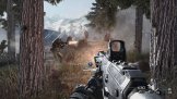Call of Duty: Modern Warfare 2