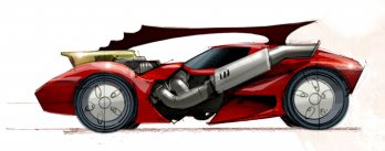 Carmageddon: Reincarnation