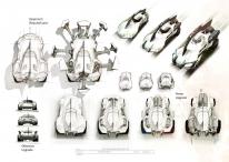 Carmageddon: Reincarnation