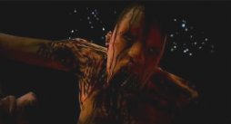 Dead Space Extraction