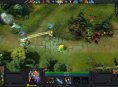 Dota 2 rikkoi oman ennätyksensä Steamissä Dota 2 rikkoi oman ennätyksensä Steamissä