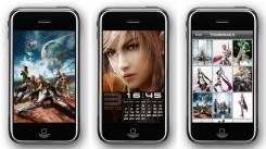 Final Fantasy XIII