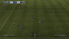FIFA Football