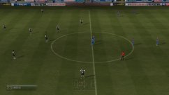 FIFA Football