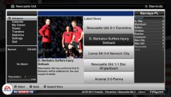 FIFA Football