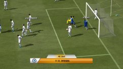 FIFA Football