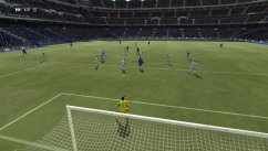 FIFA Football