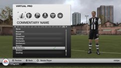 FIFA Football